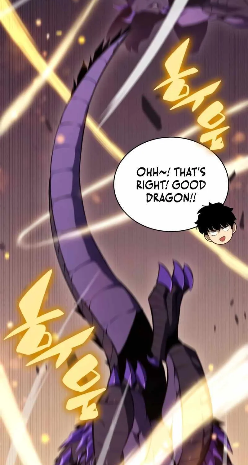 The Regressed Son of a Duke is an Assassin Chapter 11 page 102 - 
