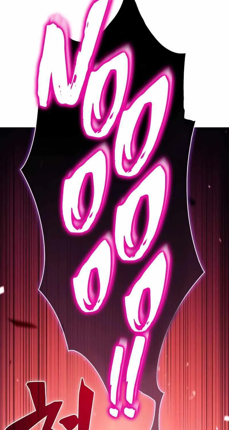 The Regressed Son of a Duke is an Assassin Chapter 11 page 118 - 