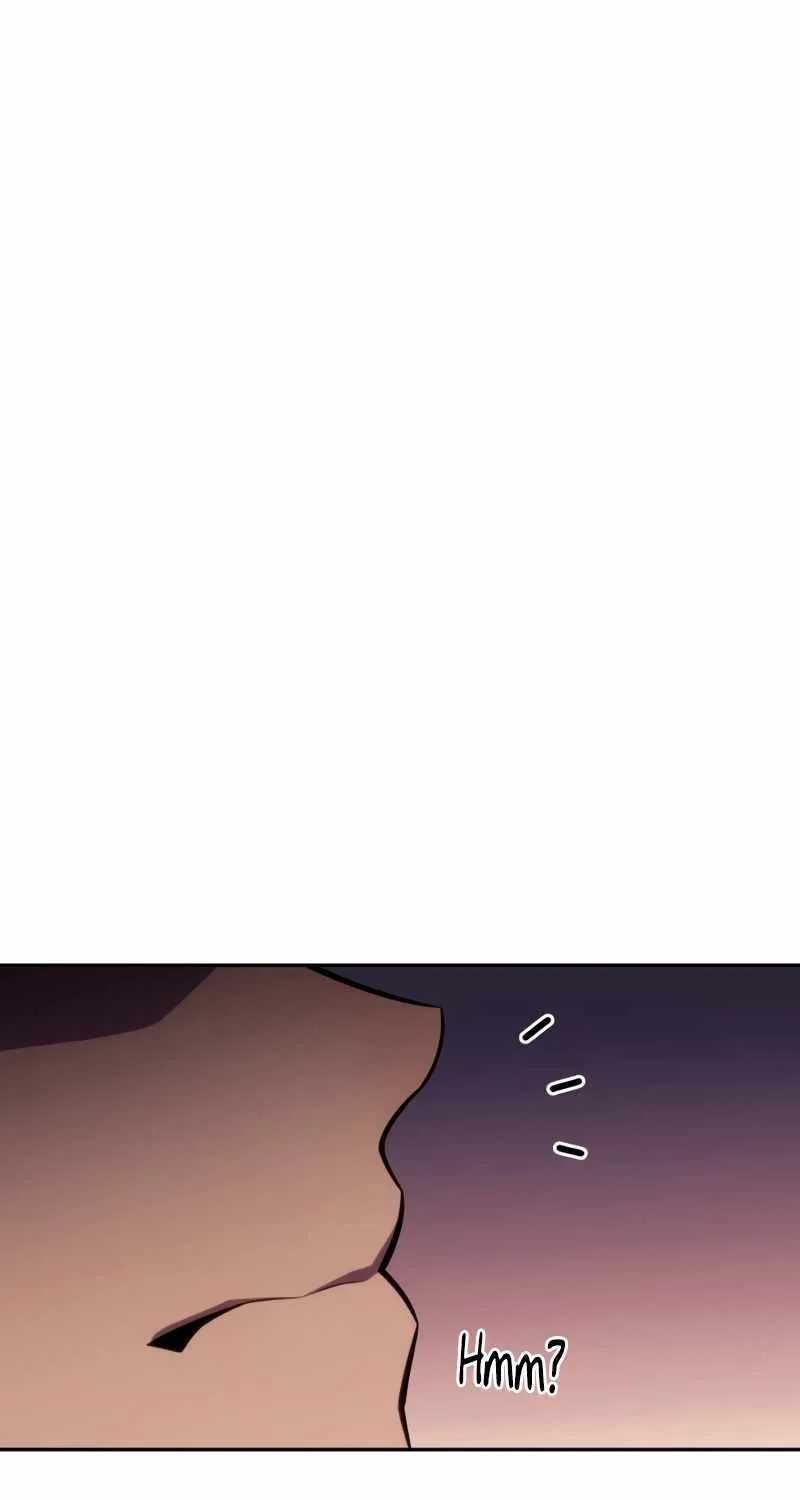 The Regressed Son of a Duke is an Assassin Chapter 11 page 120 - 