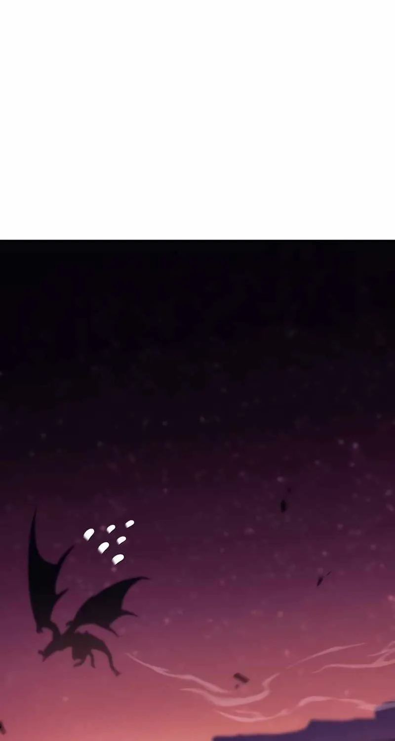The Regressed Son of a Duke is an Assassin Chapter 11 page 121 - 