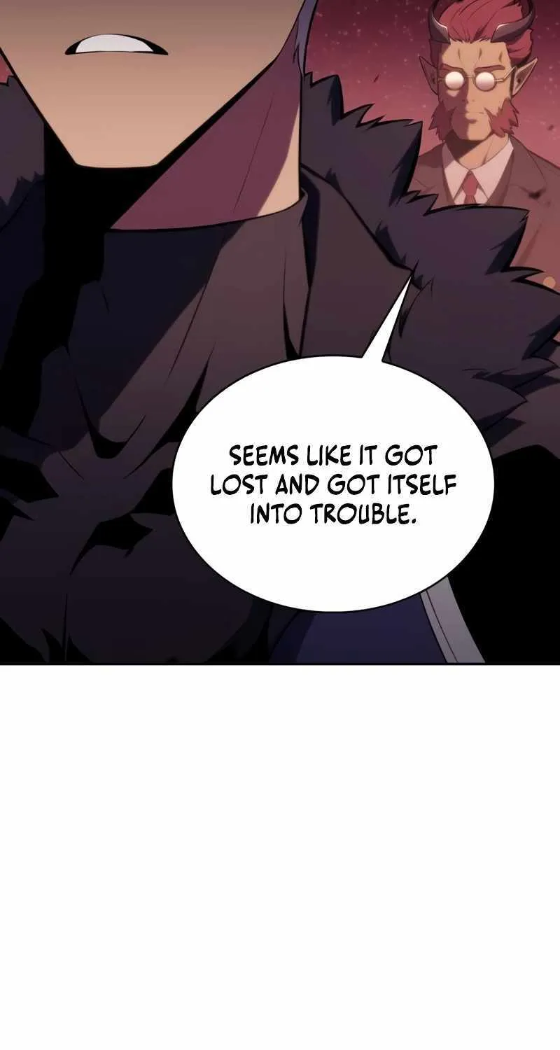 The Regressed Son of a Duke is an Assassin Chapter 11 page 124 - 