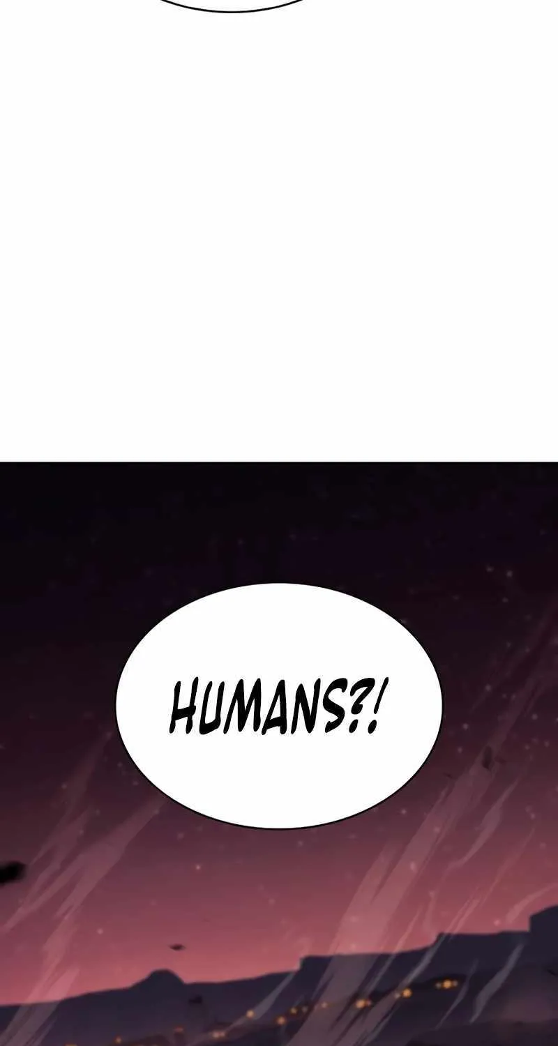 The Regressed Son of a Duke is an Assassin Chapter 11 page 126 - 
