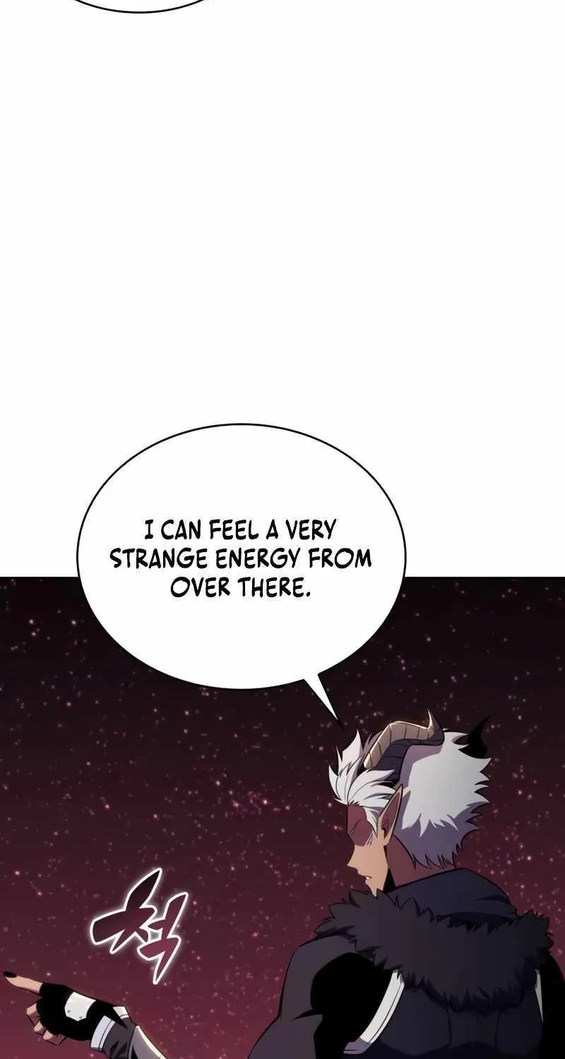 The Regressed Son of a Duke is an Assassin Chapter 11 page 131 - 