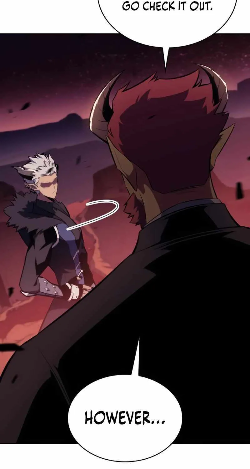 The Regressed Son of a Duke is an Assassin Chapter 11 page 133 - 