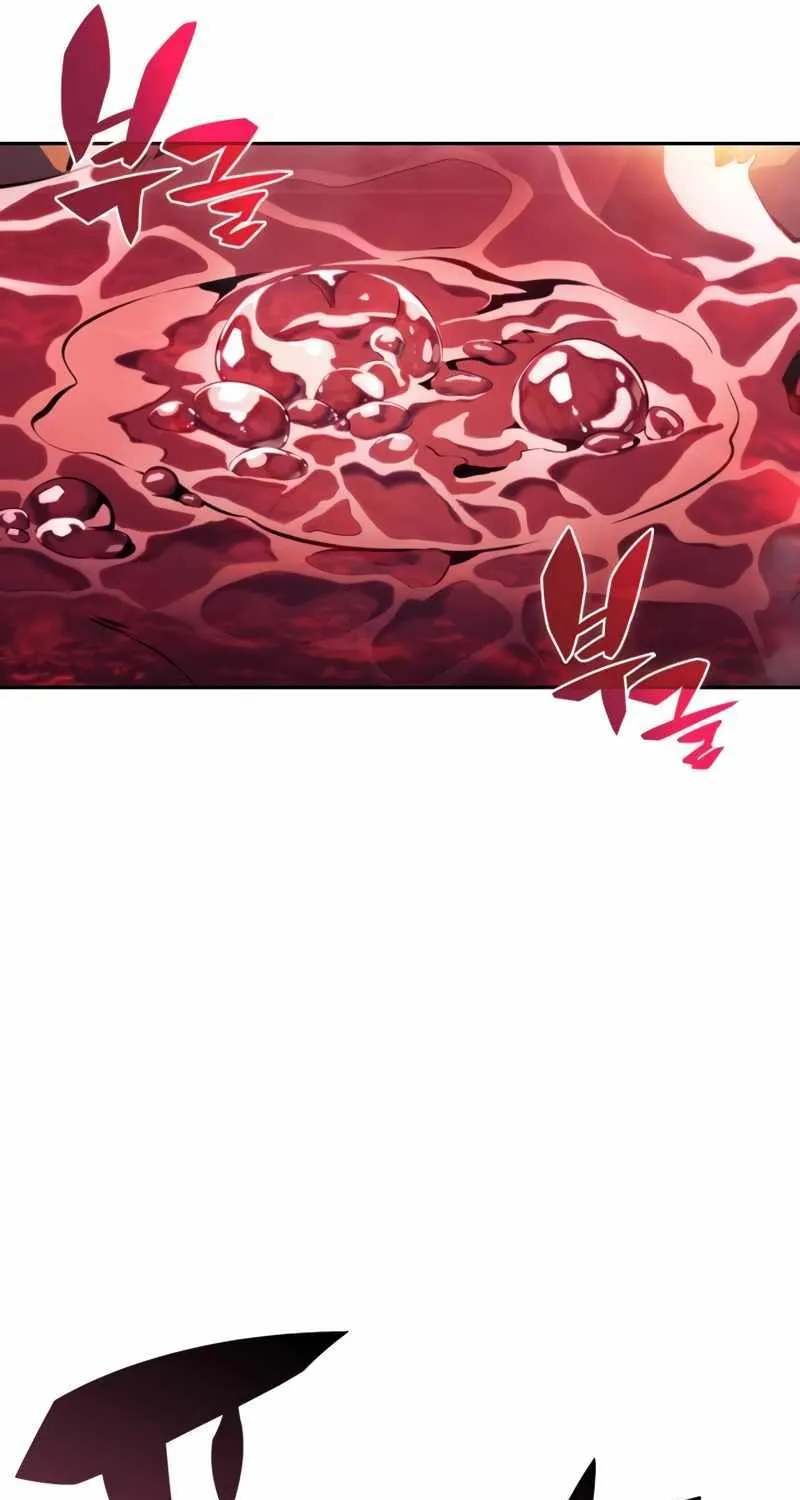 The Regressed Son of a Duke is an Assassin Chapter 11 page 140 - 