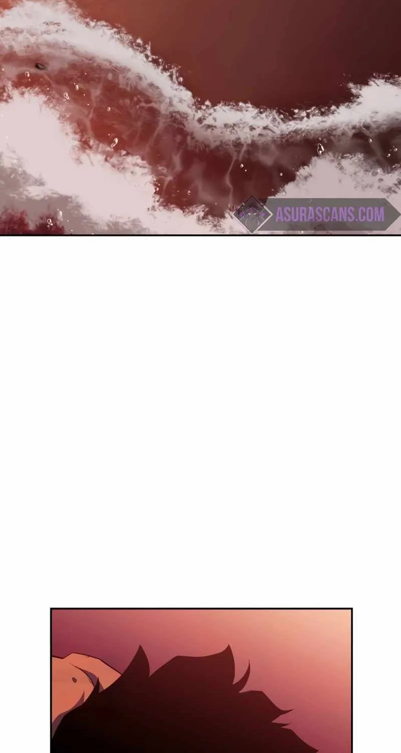 The Regressed Son of a Duke is an Assassin Chapter 11 page 147 - 