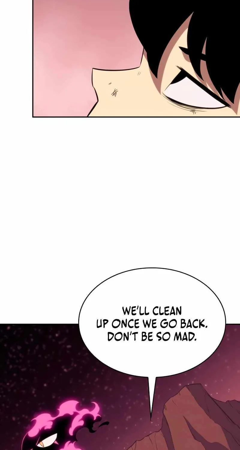 The Regressed Son of a Duke is an Assassin Chapter 11 page 150 - 