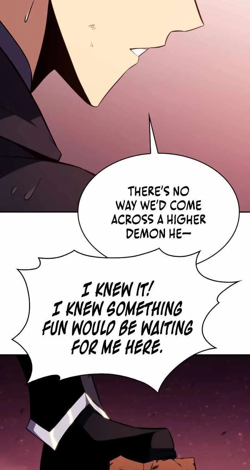 The Regressed Son of a Duke is an Assassin Chapter 11 page 154 - 