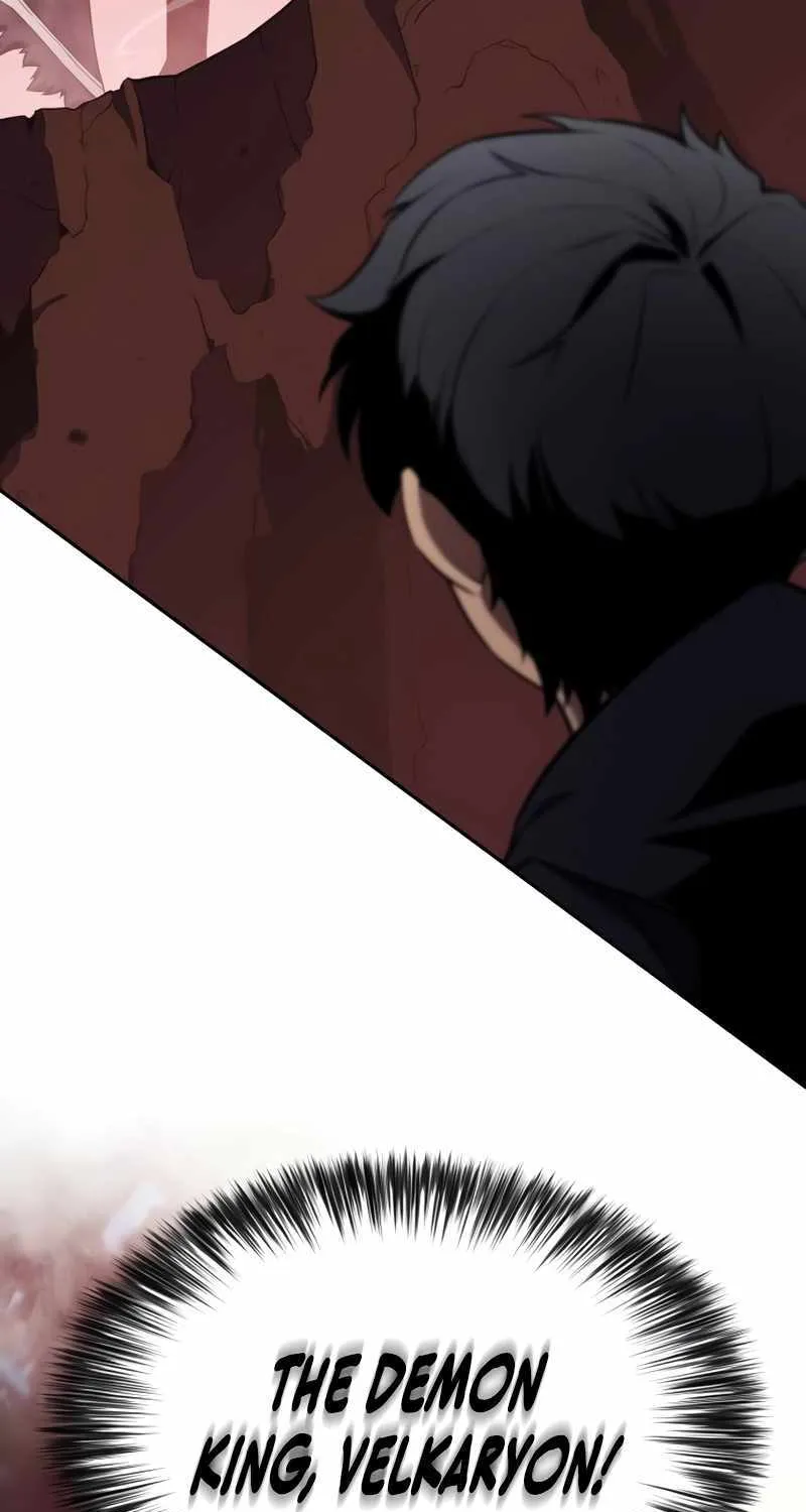 The Regressed Son of a Duke is an Assassin Chapter 11 page 162 - 