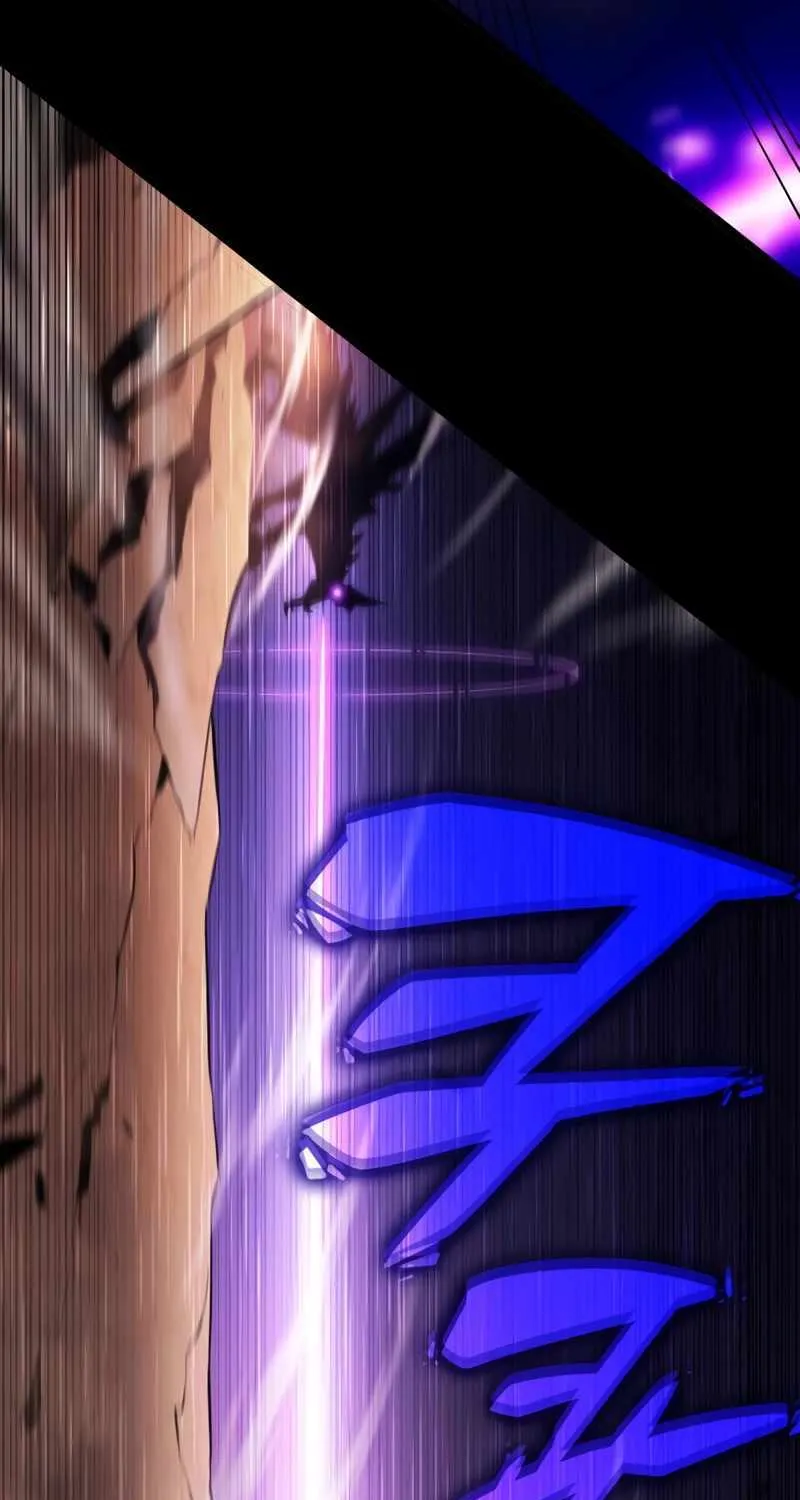 The Regressed Son of a Duke is an Assassin Chapter 11 page 44 - 