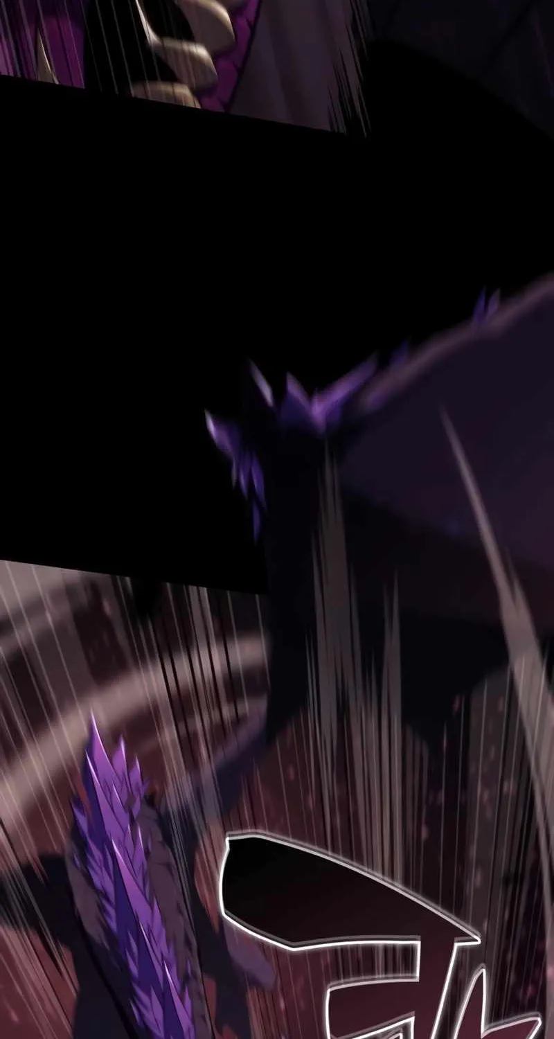 The Regressed Son of a Duke is an Assassin Chapter 11 page 54 - 