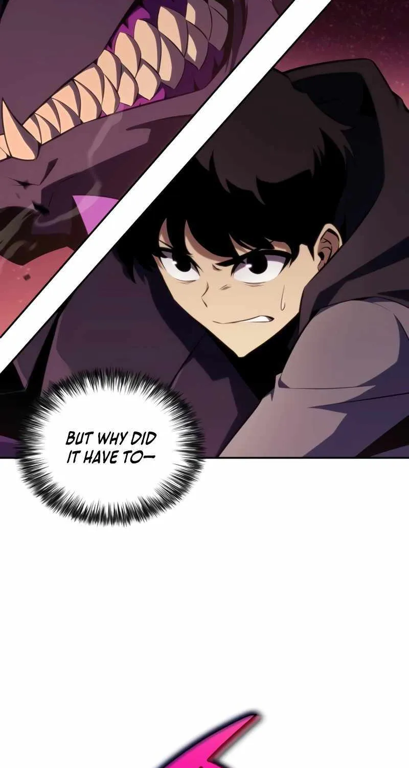 The Regressed Son of a Duke is an Assassin Chapter 11 page 7 - 