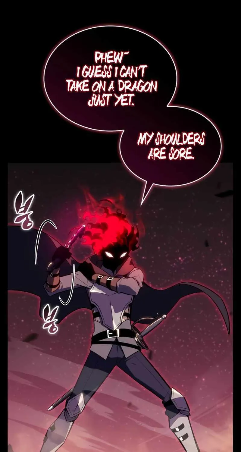 The Regressed Son of a Duke is an Assassin Chapter 11 page 68 - 