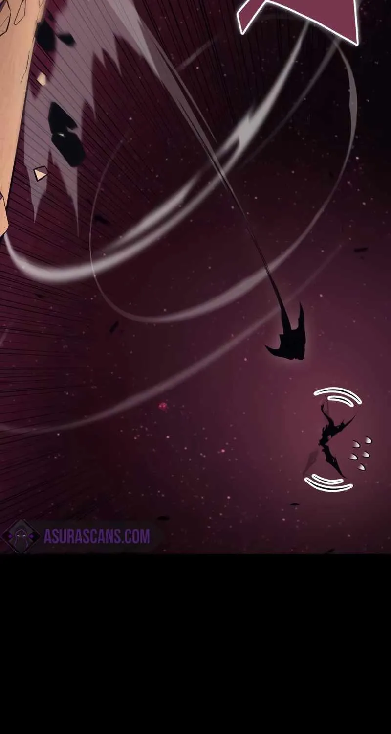 The Regressed Son of a Duke is an Assassin Chapter 11 page 77 - 