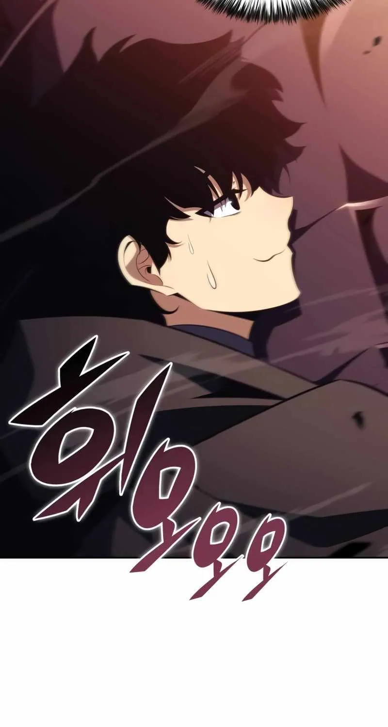 The Regressed Son of a Duke is an Assassin Chapter 11 page 79 - 