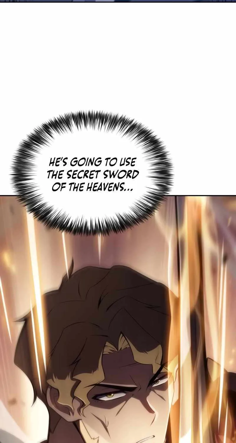 The Regressed Son of a Duke is an Assassin Chapter 11 page 93 - 