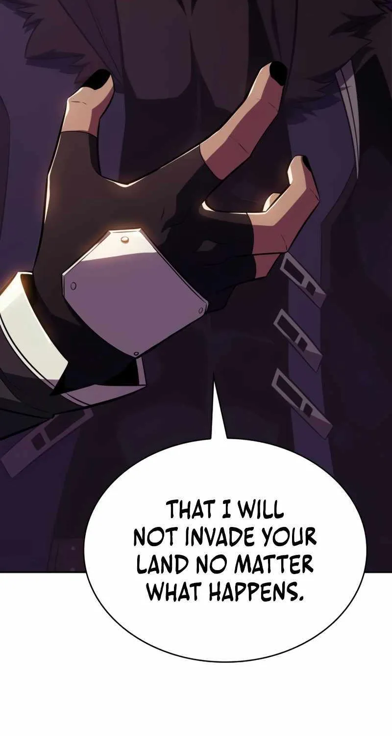 The Regressed Son of a Duke is an Assassin Chapter 12 page 101 - 
