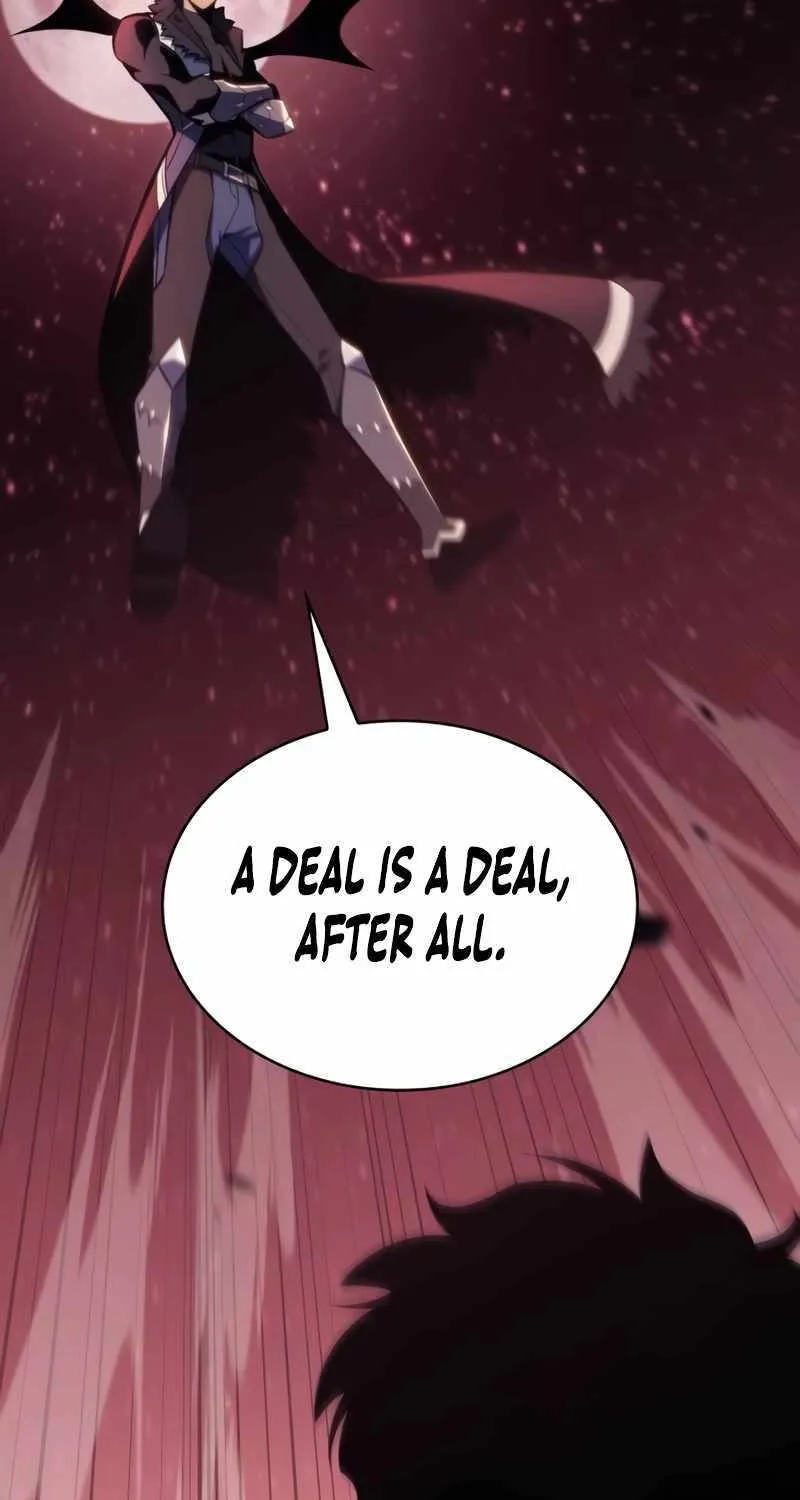 The Regressed Son of a Duke is an Assassin Chapter 12 page 104 - 