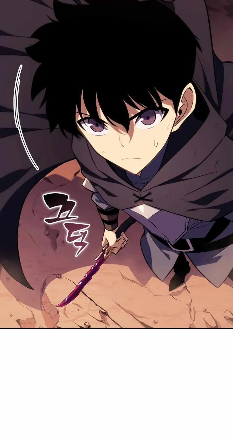 The Regressed Son of a Duke is an Assassin Chapter 12 page 106 - 