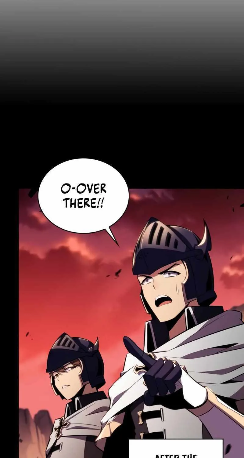 The Regressed Son of a Duke is an Assassin Chapter 12 page 108 - 