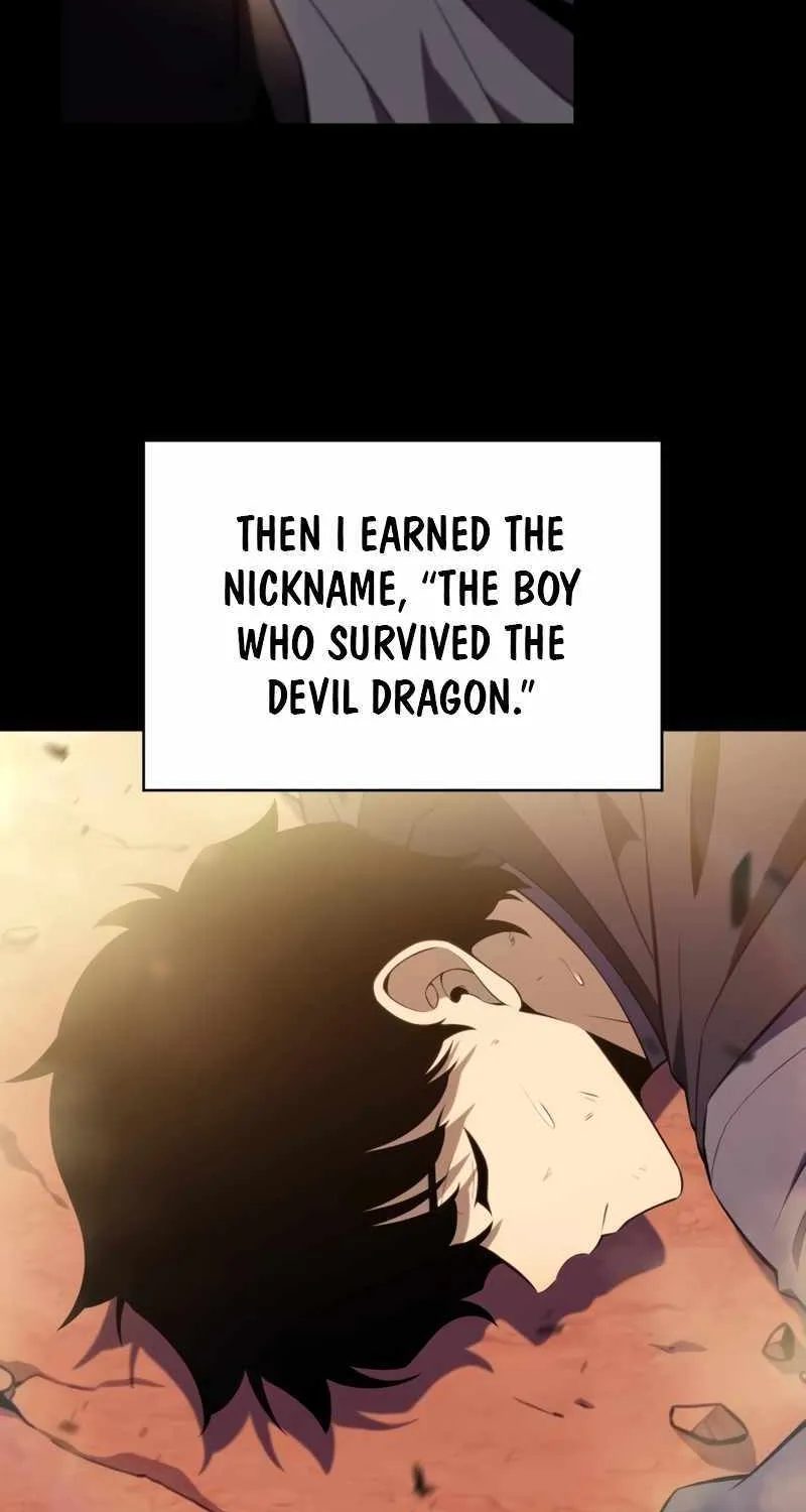 The Regressed Son of a Duke is an Assassin Chapter 12 page 112 - 