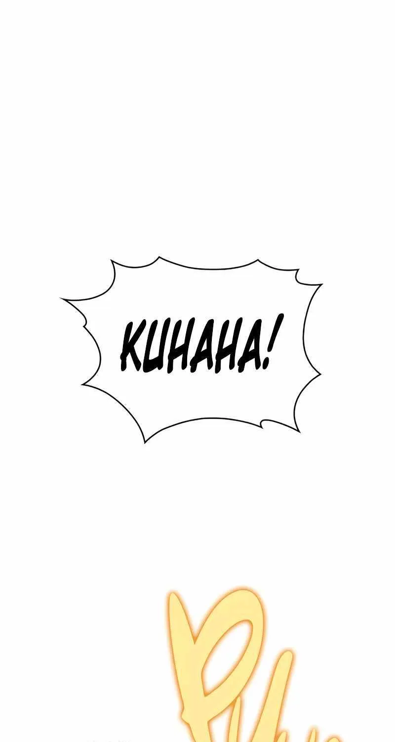 The Regressed Son of a Duke is an Assassin Chapter 12 page 27 - 