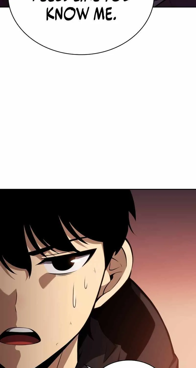 The Regressed Son of a Duke is an Assassin Chapter 12 page 49 - 