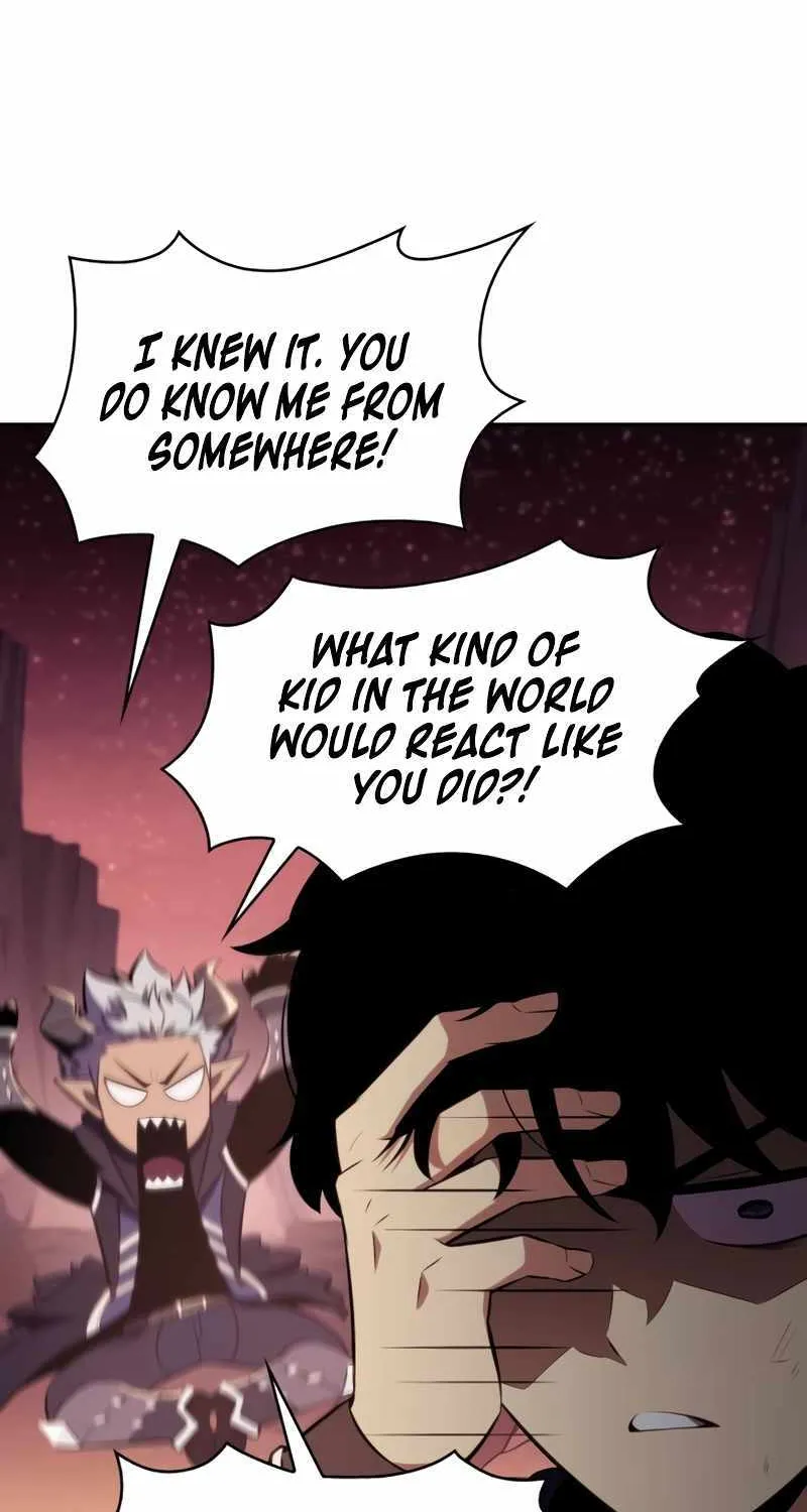 The Regressed Son of a Duke is an Assassin Chapter 12 page 58 - 