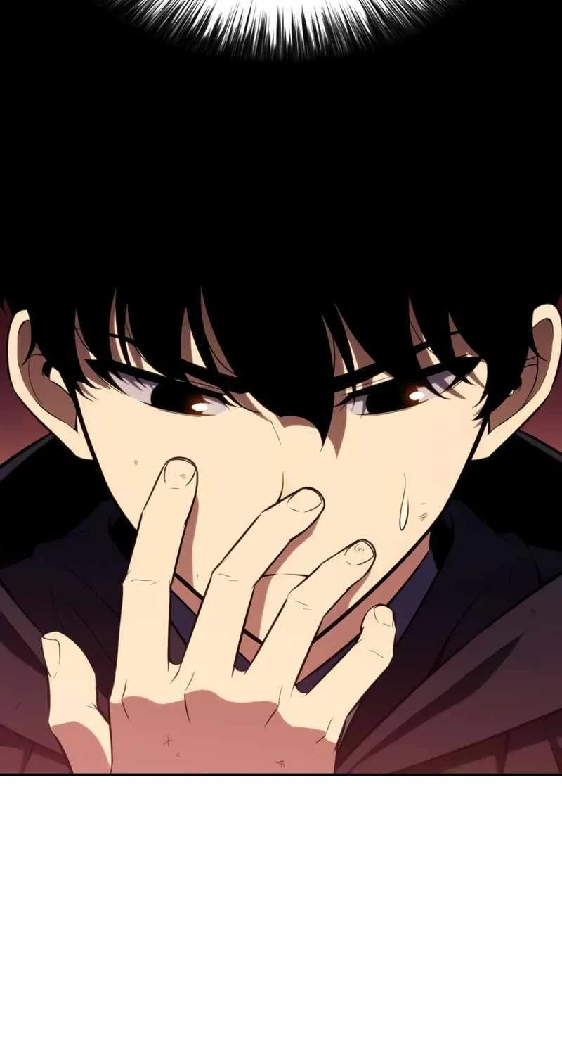 The Regressed Son of a Duke is an Assassin Chapter 12 page 64 - 