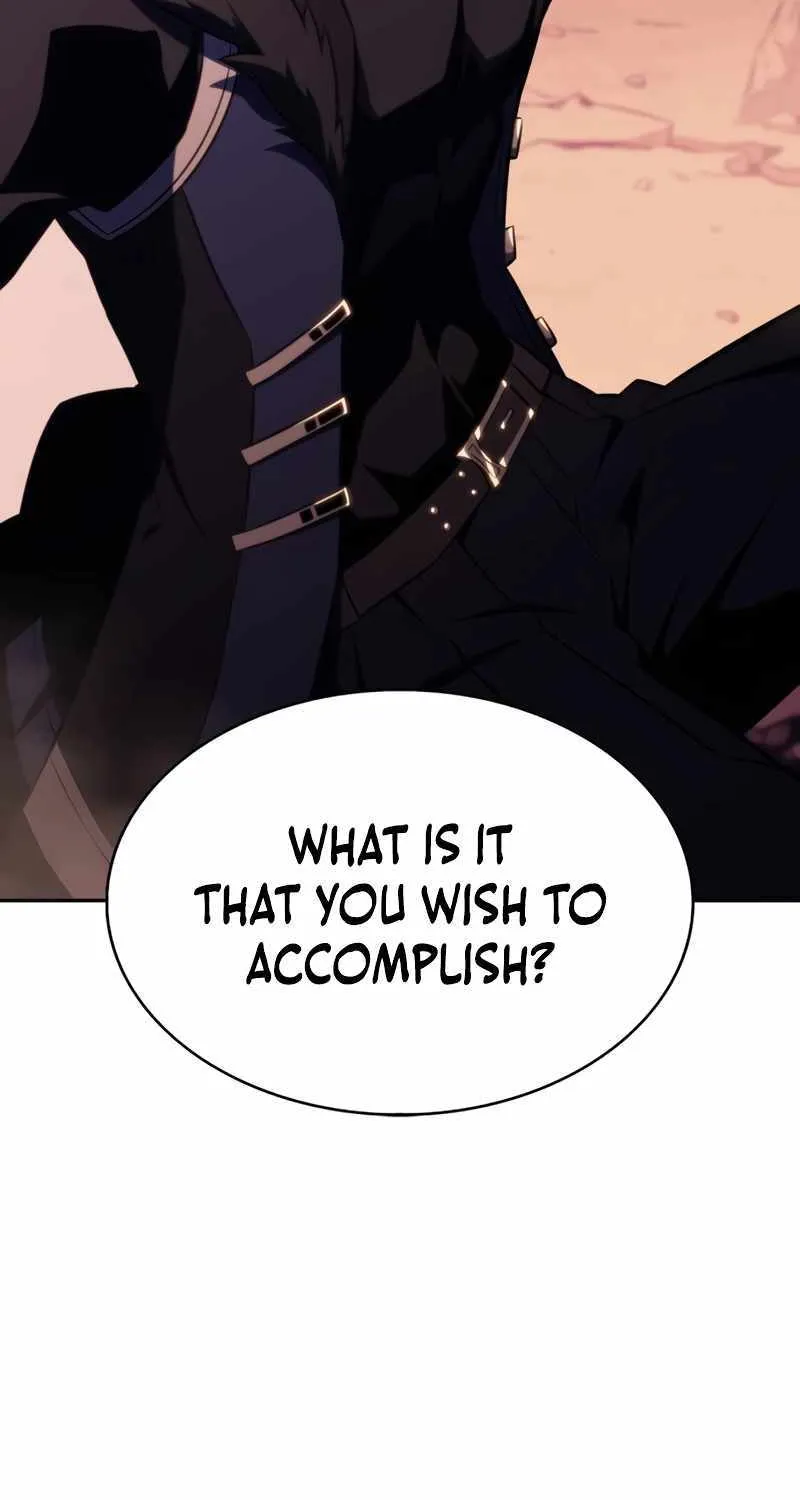 The Regressed Son of a Duke is an Assassin Chapter 12 page 66 - 