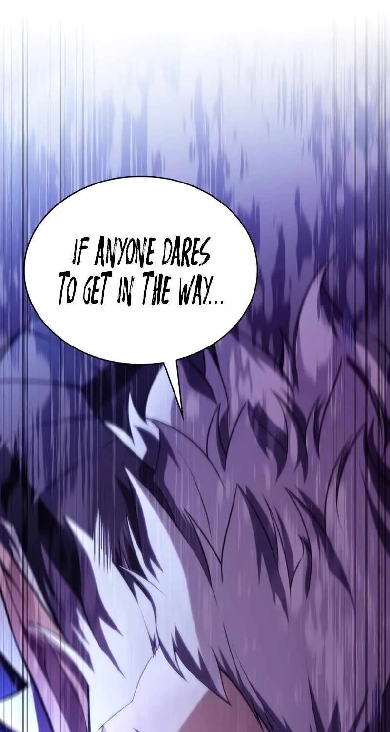 The Regressed Son of a Duke is an Assassin Chapter 12 page 70 - 
