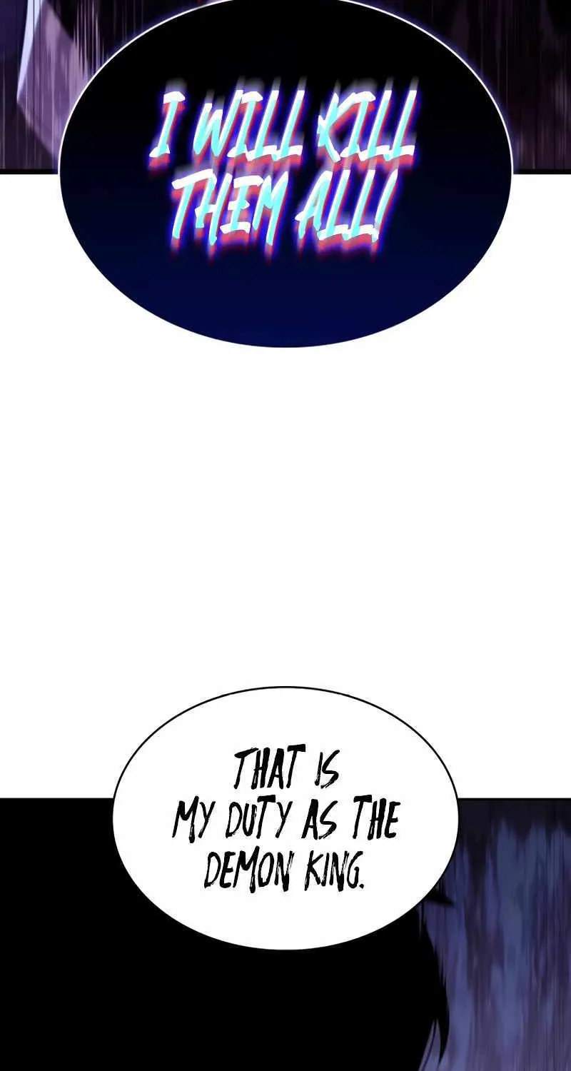 The Regressed Son of a Duke is an Assassin Chapter 12 page 72 - 