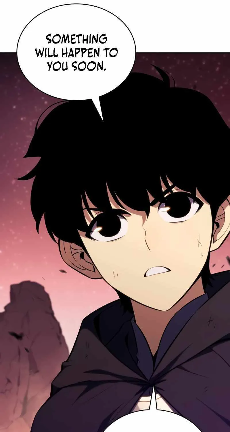 The Regressed Son of a Duke is an Assassin Chapter 12 page 80 - 