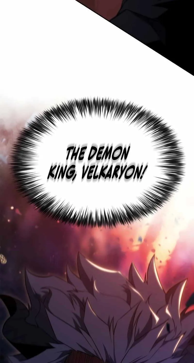 The Regressed Son of a Duke is an Assassin Chapter 12 page 9 - 