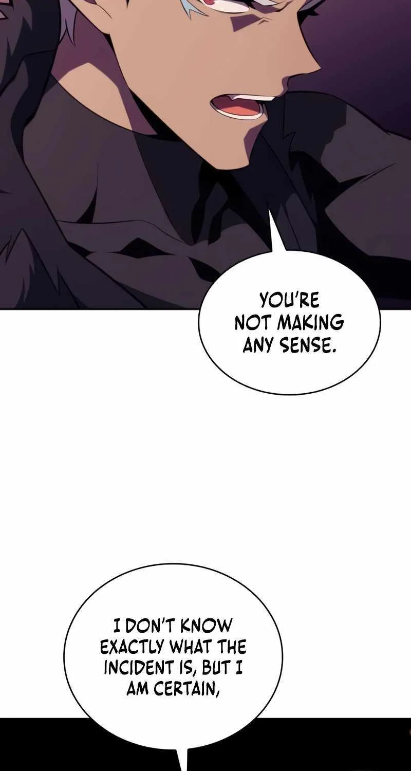 The Regressed Son of a Duke is an Assassin Chapter 12 page 82 - 
