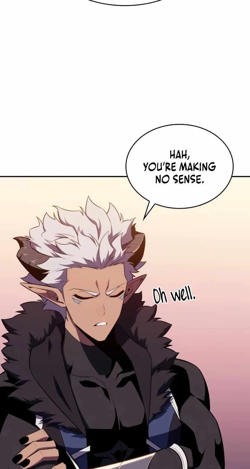 The Regressed Son of a Duke is an Assassin Chapter 12 page 88 - 