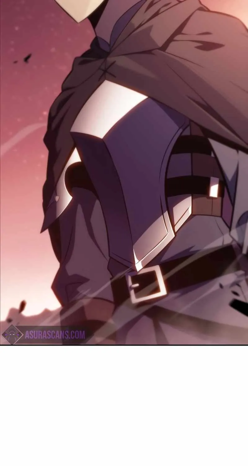 The Regressed Son of a Duke is an Assassin Chapter 12 page 98 - 