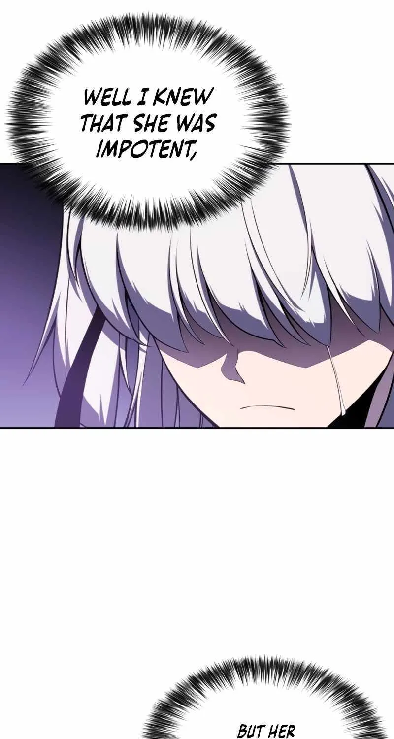 The Regressed Son of a Duke is an Assassin Chapter 13 page 11 - 