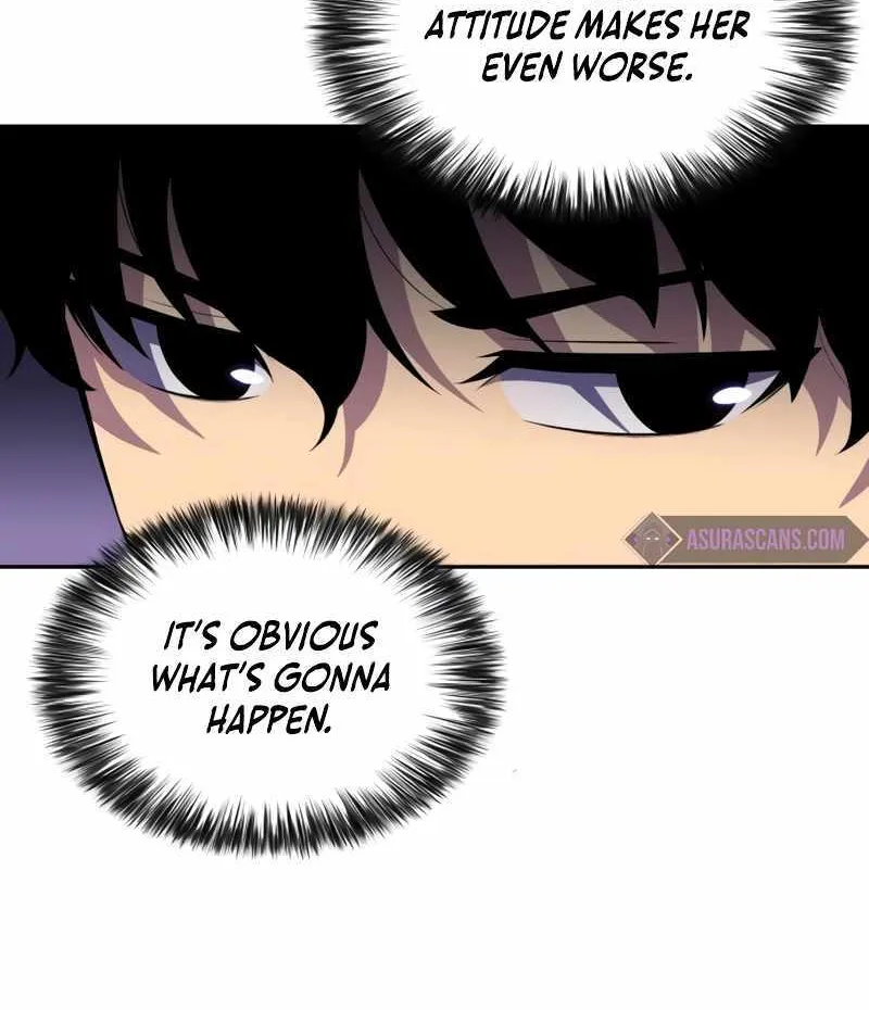 The Regressed Son of a Duke is an Assassin Chapter 13 page 12 - 