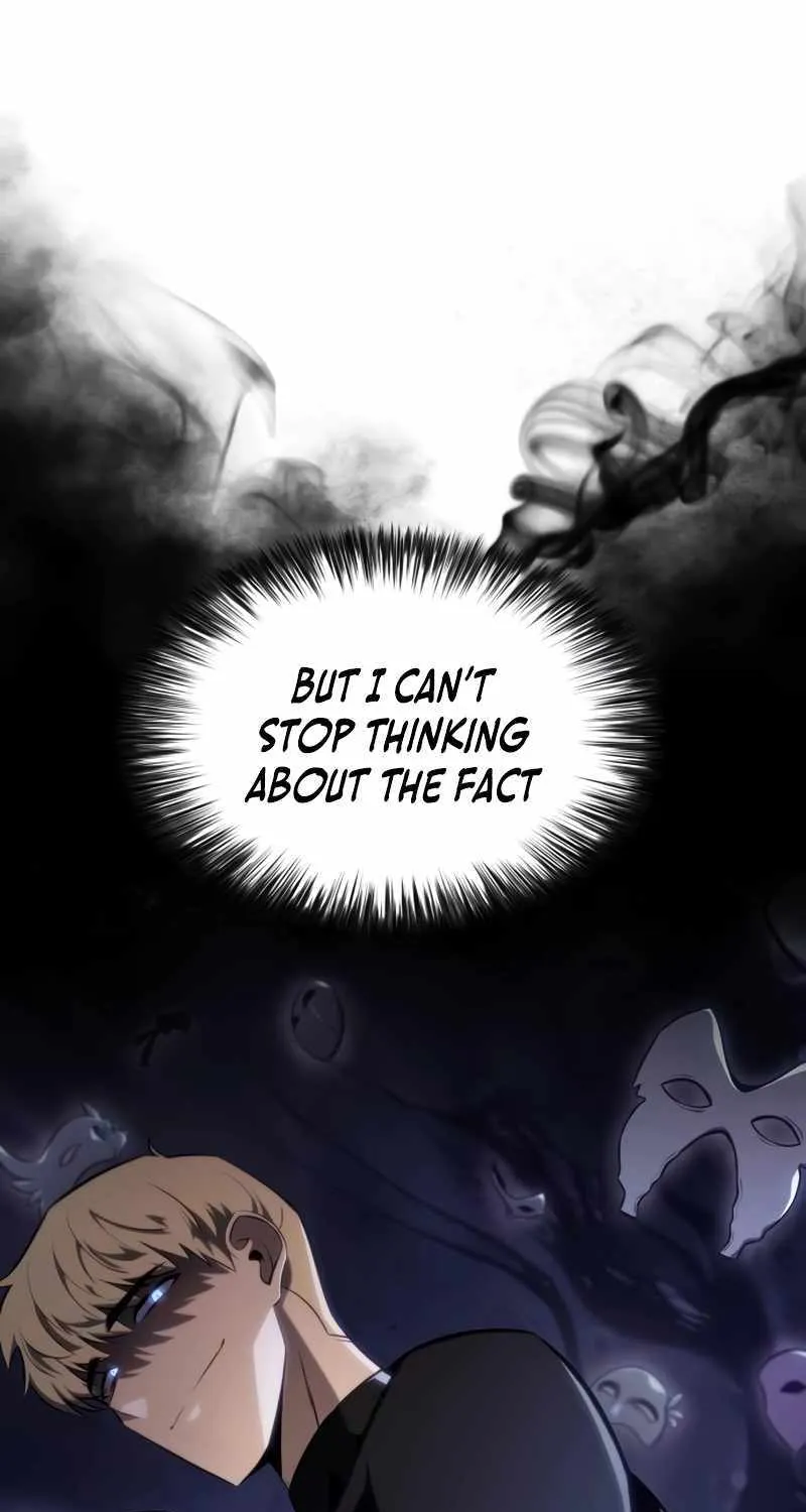The Regressed Son of a Duke is an Assassin Chapter 13 page 13 - 
