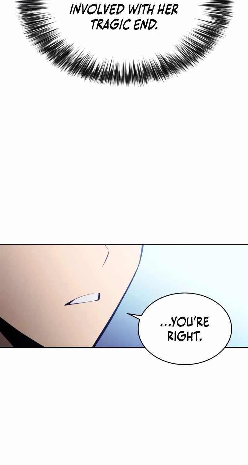 The Regressed Son of a Duke is an Assassin Chapter 13 page 15 - 