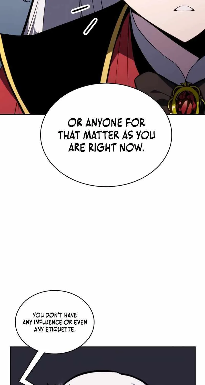 The Regressed Son of a Duke is an Assassin Chapter 13 page 17 - 