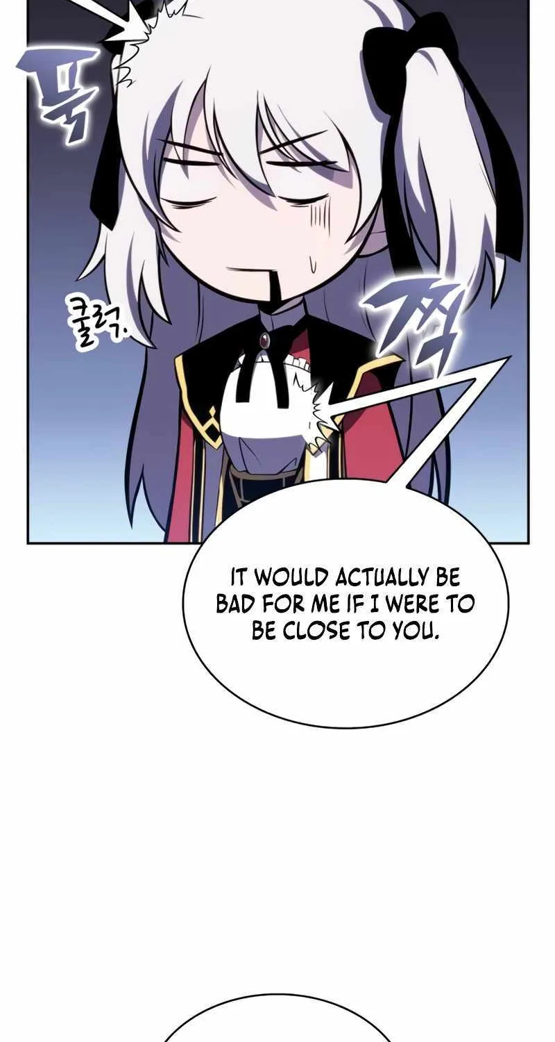 The Regressed Son of a Duke is an Assassin Chapter 13 page 18 - 