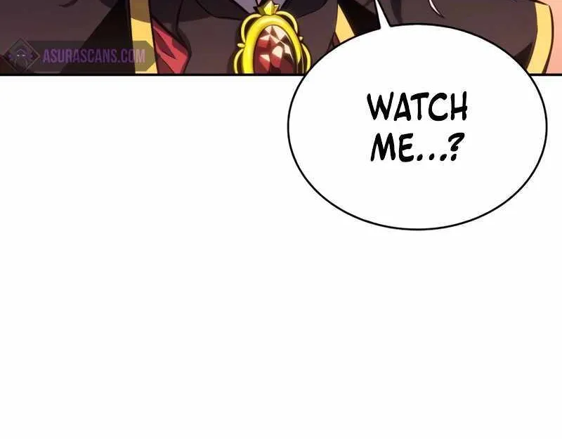 The Regressed Son of a Duke is an Assassin Chapter 13 page 22 - 