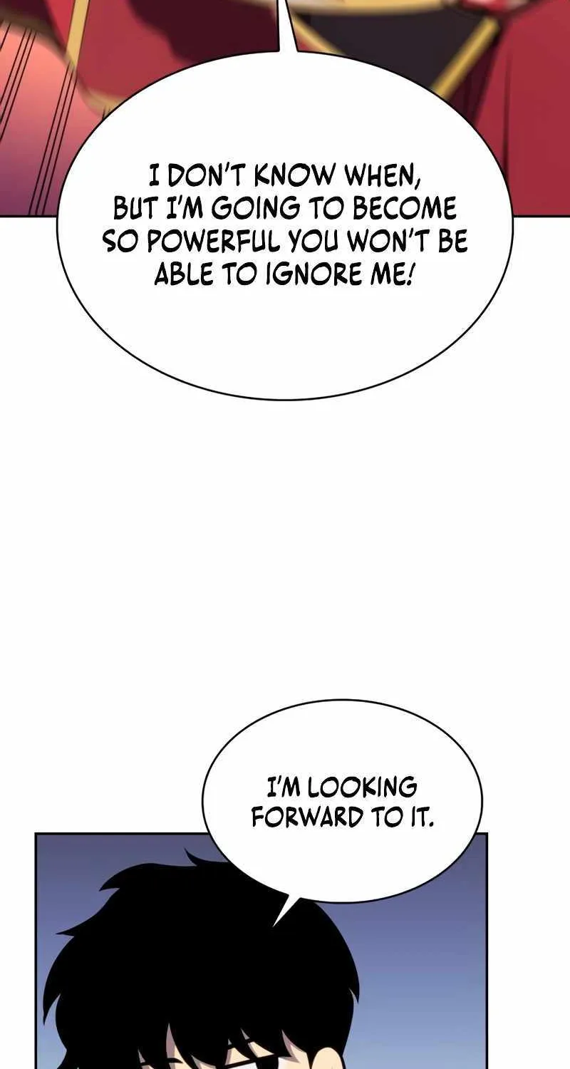 The Regressed Son of a Duke is an Assassin Chapter 13 page 28 - 