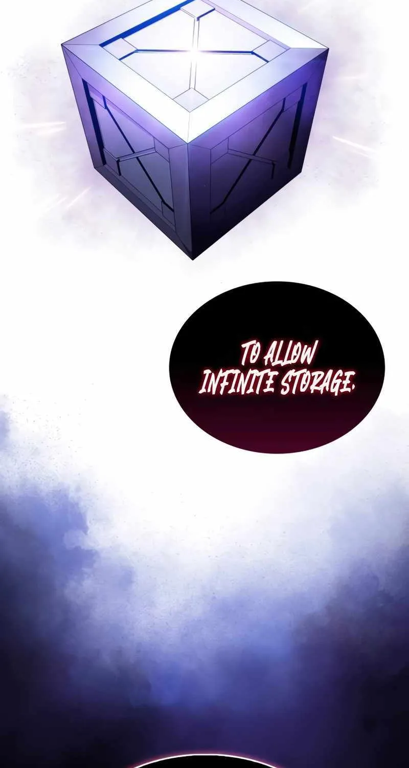The Regressed Son of a Duke is an Assassin Chapter 13 page 46 - 