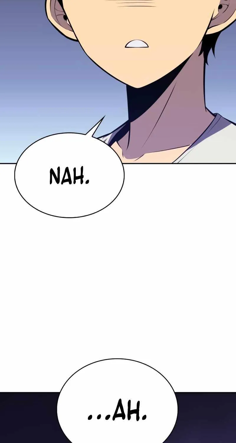 The Regressed Son of a Duke is an Assassin Chapter 13 page 6 - 