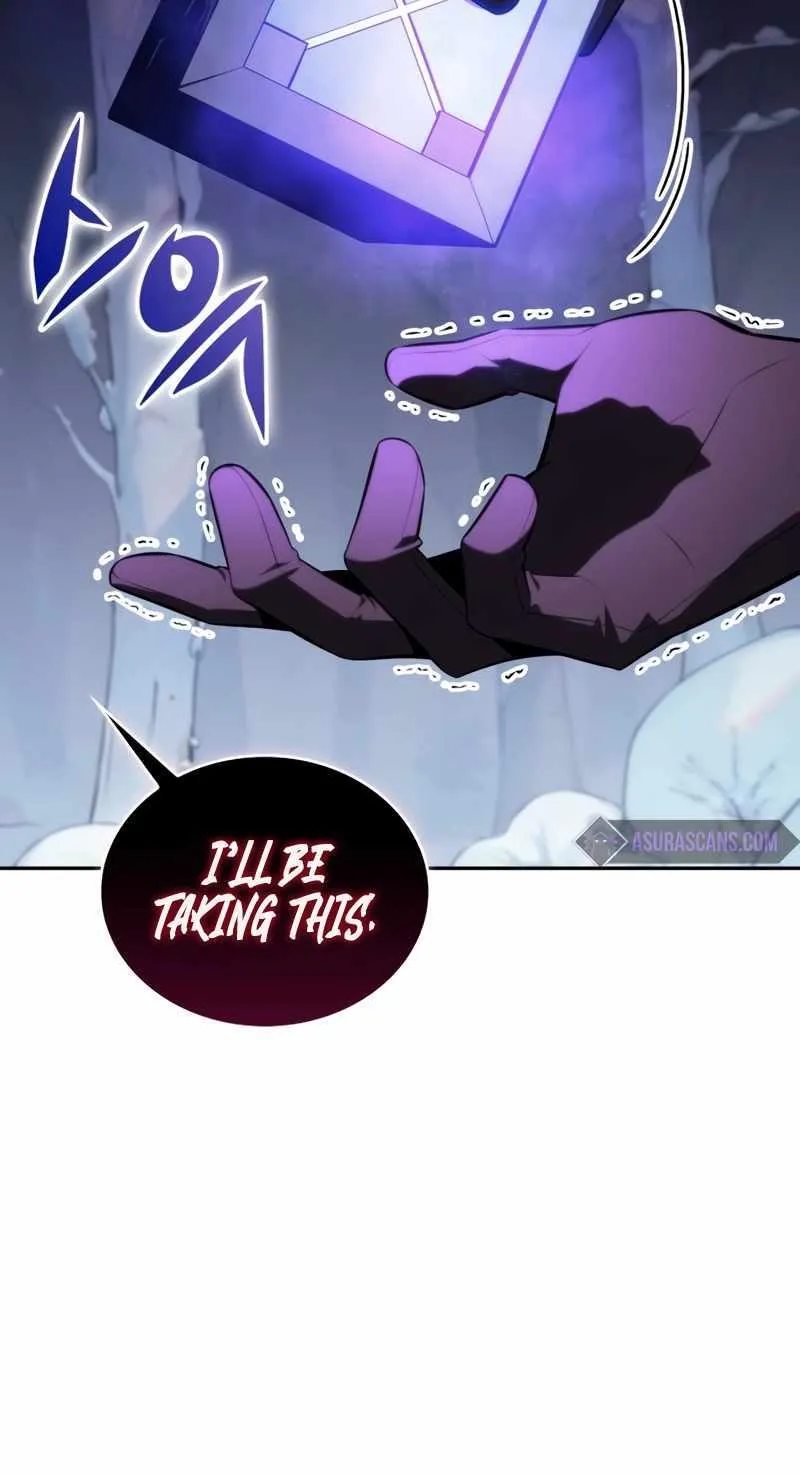 The Regressed Son of a Duke is an Assassin Chapter 13 page 51 - 
