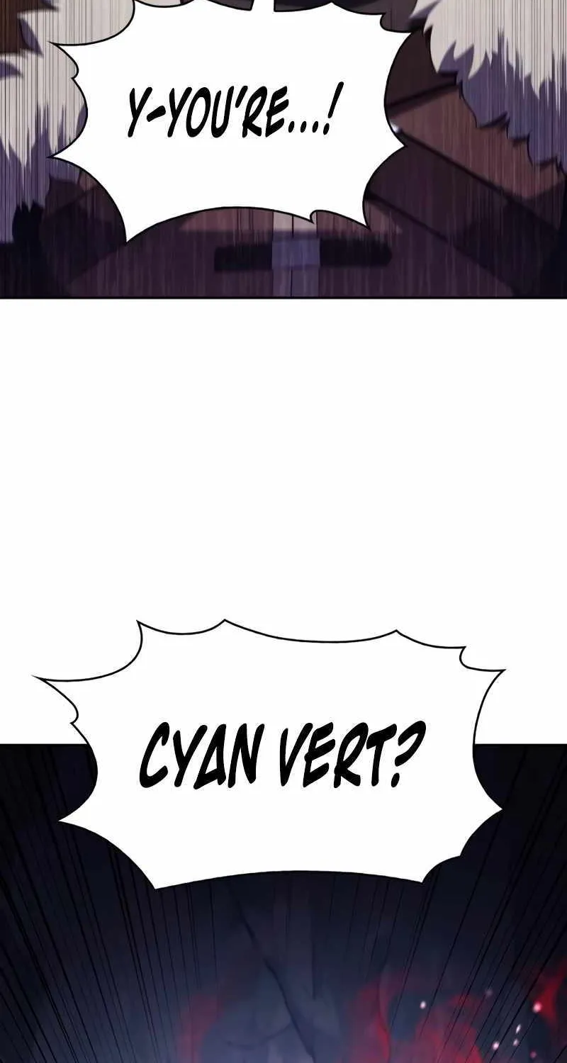 The Regressed Son of a Duke is an Assassin Chapter 13 page 53 - 