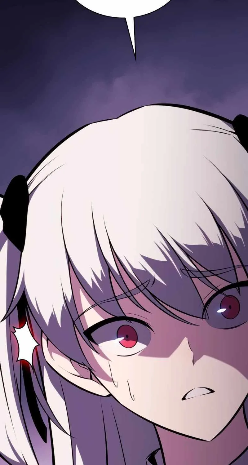 The Regressed Son of a Duke is an Assassin Chapter 13 page 7 - 